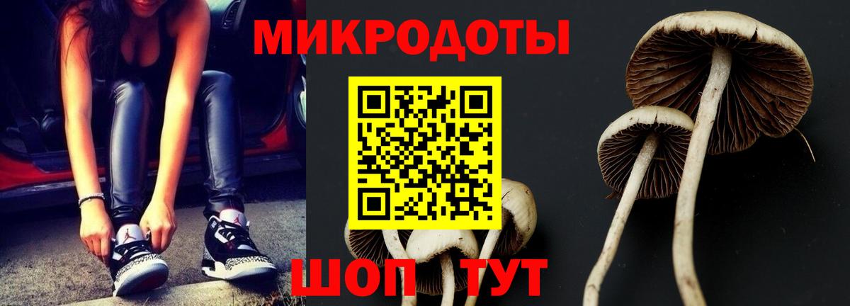 Меф  Бошки Шишки  Cocaine  Вход с VPN  Гашиш  Мефедрон кристаллы  Россия  Кокаин 