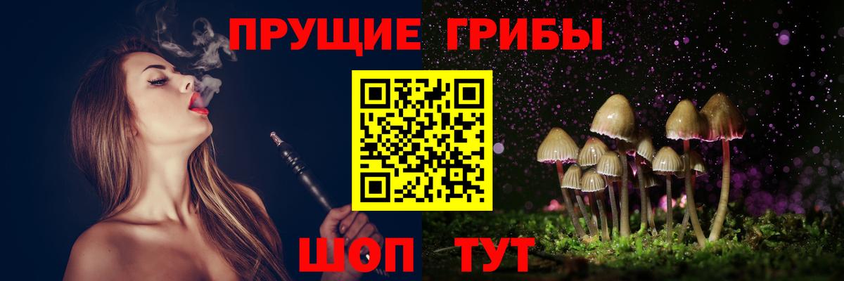 Галлюциногенные грибы ЛСД Россия